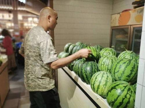 顶流社吃瓜,娱乐圈背后的真实故事