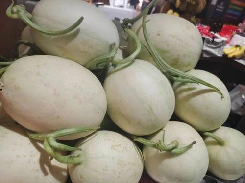 顶流社吃瓜,娱乐圈背后的真实故事