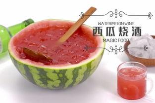 吃瓜群众 冰淇淋,揭秘吃瓜群众钟爱的冰淇淋魅力