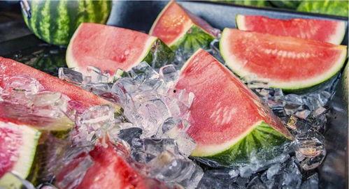 河南吃瓜现场,揭秘民间趣味社交现象