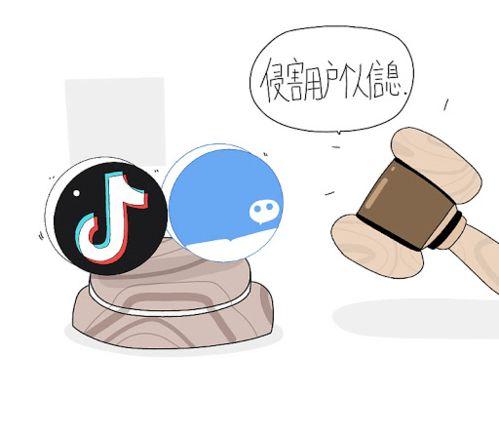 利用抖音吃瓜,揭秘网络热点背后的真相