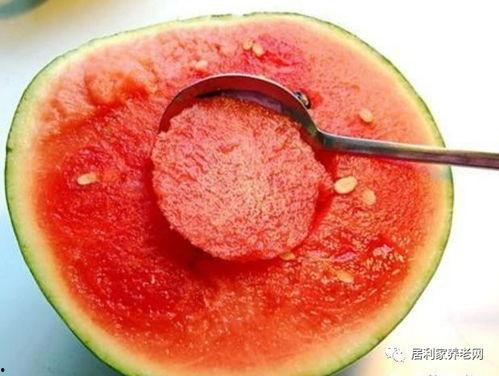 全瓜怎么吃,解锁多种吃法攻略