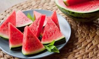 泉州安溪吃瓜事件,一场网络热议背后的真相探寻