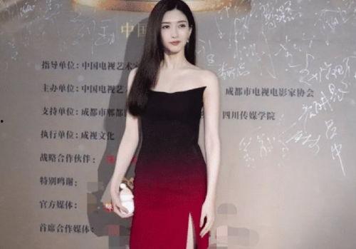 江疏影吃瓜爆料,一场吃瓜爆料的真实大戏