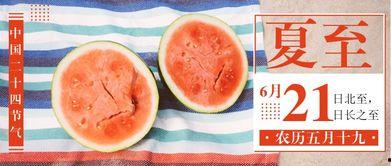 公众号吃瓜电影,揭秘娱乐圈幕后故事，带你领略光影魅力