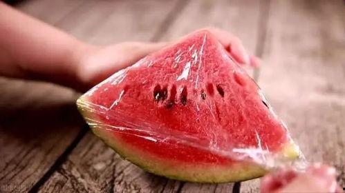 苏朱吃瓜,揭秘娱乐圈背后的那些事儿