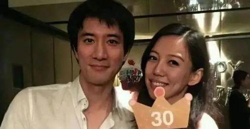 吃瓜精选剧集,盘点那些让人欲罢不能的精彩瞬间