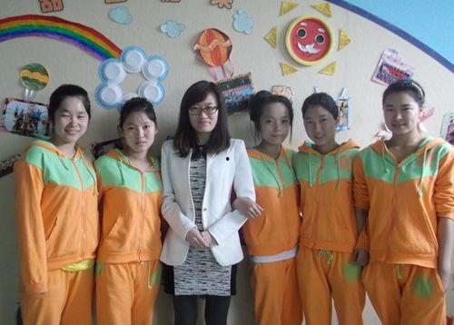 杭州幼师吃瓜事件,一场校园风波引发的舆论漩涡