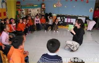 杭州幼师吃瓜事件,一场校园风波引发的舆论漩涡