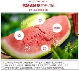 鉴评吃瓜,揭秘娱乐圈幕后真相