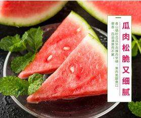 鉴评吃瓜,揭秘娱乐圈幕后真相