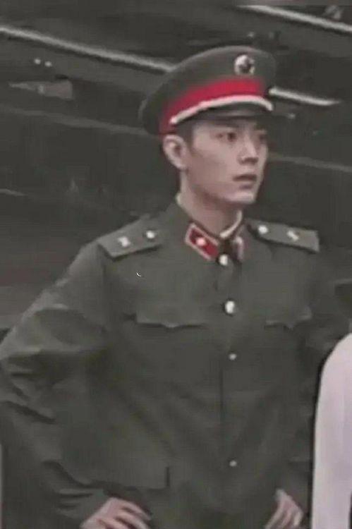 肖战时影吃瓜,揭秘娱乐圈背后的真相与八卦