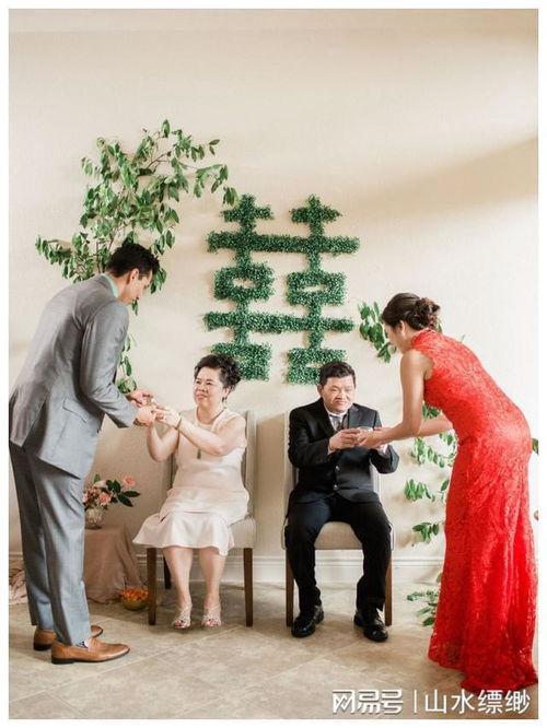 结婚吃瓜新郎,揭秘结婚吃瓜新郎的尴尬瞬间