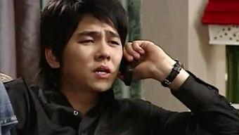 吃瓜群众电影截图,揭秘电影幕后那些不为人知的瞬间