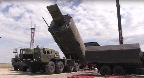 吃瓜游戏导弹发射,揭秘虚拟战场上的惊心动魄