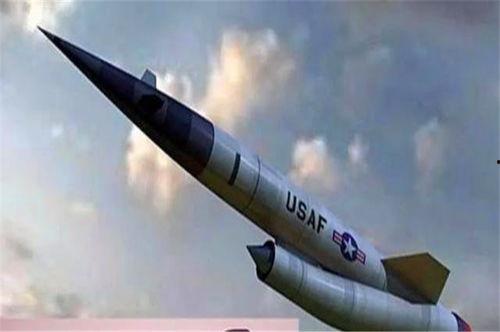 吃瓜游戏导弹发射,揭秘虚拟战场上的惊心动魄