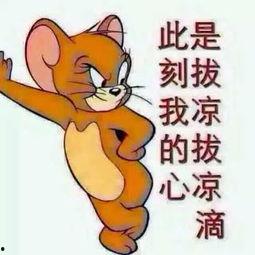 经典吃瓜群众图片,揭秘网络热图背后的趣味与思考