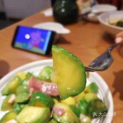 麦瓜吃吗短剧,爆笑日常，解锁生活新乐趣