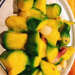 麦瓜吃吗短剧,爆笑日常，解锁生活新乐趣