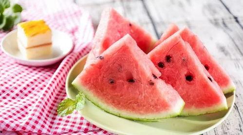 带你吃瓜锅,揭秘网络热词背后的故事