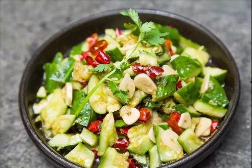 带你吃瓜锅,揭秘网络热词背后的故事