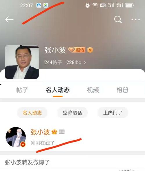 吃瓜骗子博主,揭秘网络诈骗背后的真相