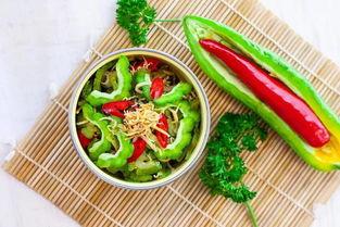 五堰吃瓜,揭秘网络热点的背后故事