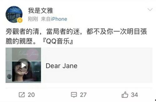 吃瓜座位模板,揭秘娱乐圈幕后风云