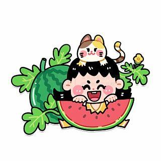 太医吃瓜动画,宫廷秘闻里的趣味解读