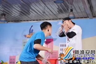 真心英雄杨坤吃瓜,揭秘娱乐圈幕后真相