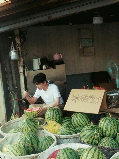 厦门疫情吃瓜图,一场网络热议背后的真相与反思