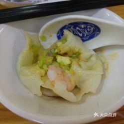 厦门疫情吃瓜图,一场网络热议背后的真相与反思