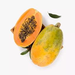 9.9斤吃瓜,夏日消暑新选择