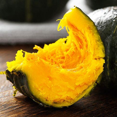 9.9斤吃瓜,夏日消暑新选择