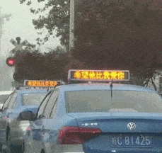 小狗吃瓜gif,小狗吃瓜萌态十足