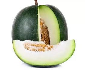 玥玥吃瓜知乎,揭秘知乎热门话题背后的故事