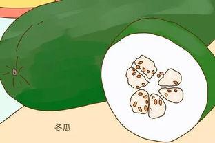 玥玥吃瓜知乎,揭秘知乎热门话题背后的故事