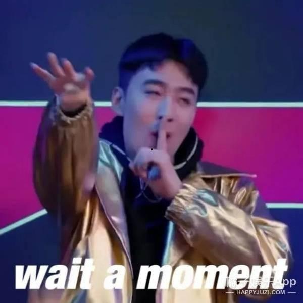 李云迪吃瓜女方照片