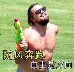 奥斯卡吃瓜的眼神,吃瓜群众眼神解码，揭秘明星幕后故事