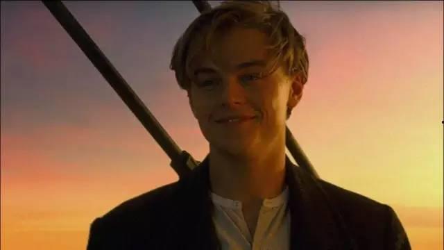 奥斯卡吃瓜的眼神,吃瓜群众眼神解码，揭秘明星幕后故事