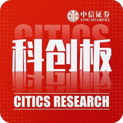 吃瓜榜单51每日,揭秘娱乐圈最新热点，带你领略明星们的日常