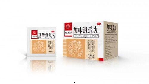 吃逍遥丸可以吃瓜吗,逍遥丸与瓜果同食的注意事项