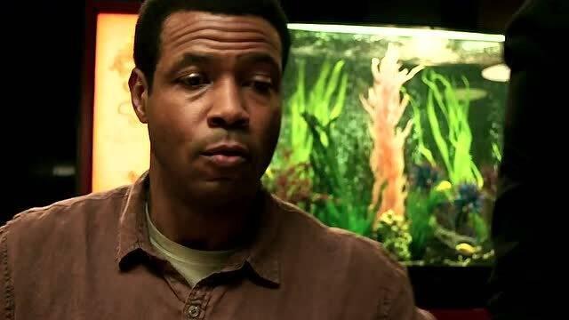 小丑回魂吃瓜,吃瓜群众揭秘惊悚背后的真相