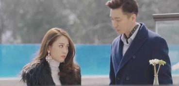 不问别离吃瓜版完整,吃瓜版背后的故事与揭秘