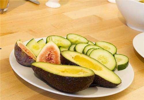 随瓜咋吃营养,营养搭配指南