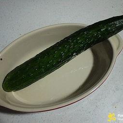 梦到吃小脆瓜,小脆瓜引发的奇幻之旅