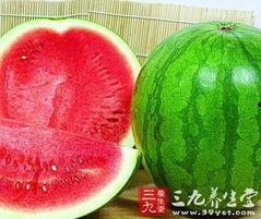 瓜儿皮怎么吃,创意烹饪指南