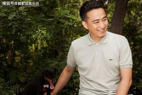 黄磊杨幂吃瓜,娱乐圈最新八卦揭秘