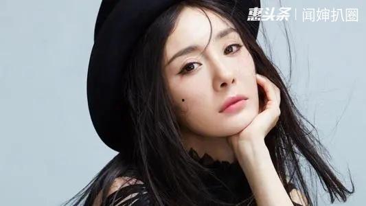 黄磊杨幂吃瓜,娱乐圈最新八卦揭秘