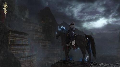 dy逆水寒吃瓜,揭秘“dy吃瓜”背后的江湖风云